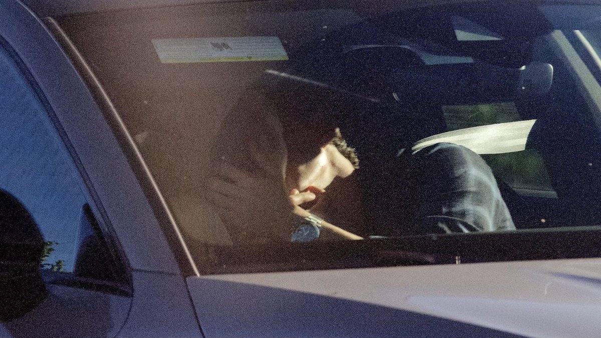 best of tom & zendaya tweet media