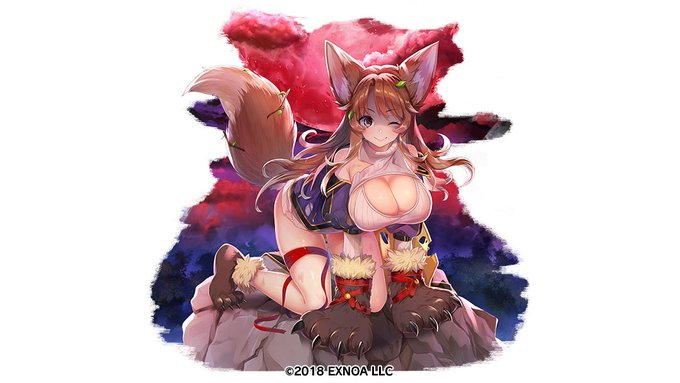 お仕事イラストも愛して!!!!!! 