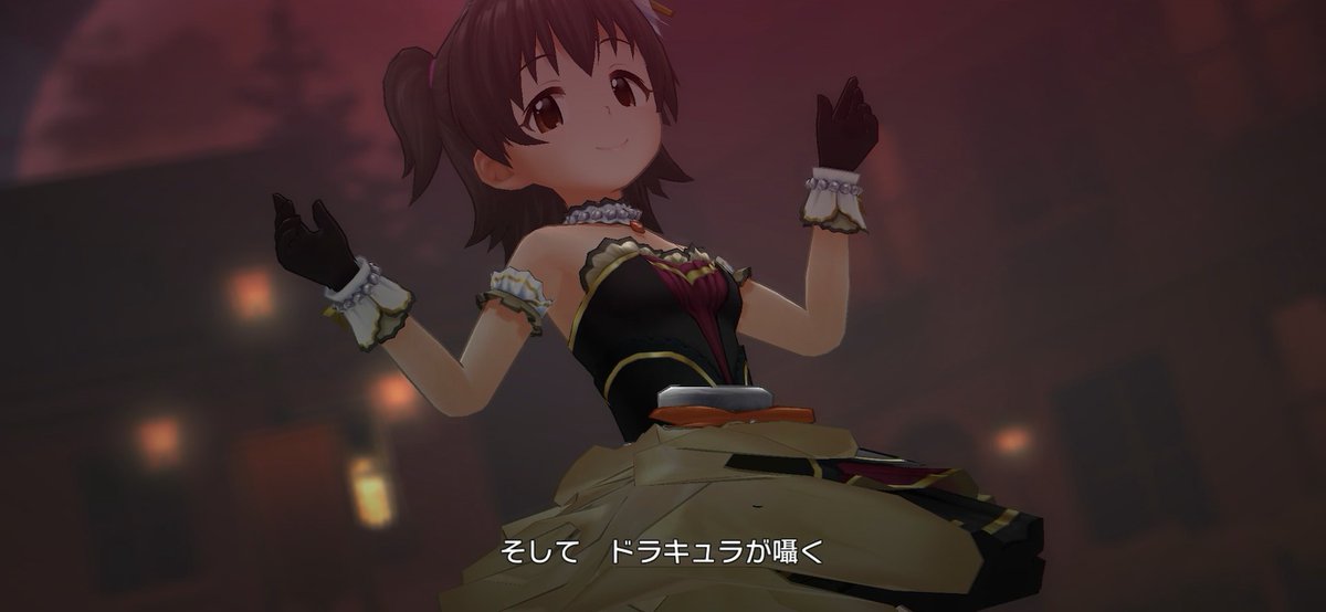 Cn1msfgpymkum
