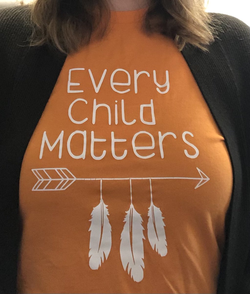 Erin Roy tweet media