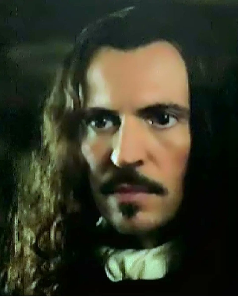 #TyghRunyan ❤ 'We all live in the protection of certain cowardices which we call our principles.' - Mark Twain #FabienMarchal #Versailles #versaillesseries #versaillesfamily #tvseries
#theblackcastle #upcomingshow #theblackcastletvshow #donsebastian #knight #chivalry #tvshows