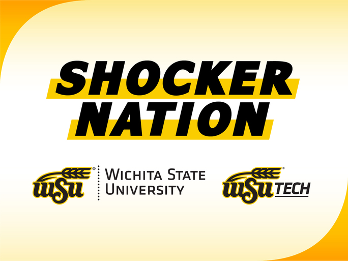 New enrollment numbers are out, and Wichita State and WSU Tech are showing strong growth despite the COVID-19 pandemic. Read more about the impact we're making on students and our community. wsu.news/2021enrollment