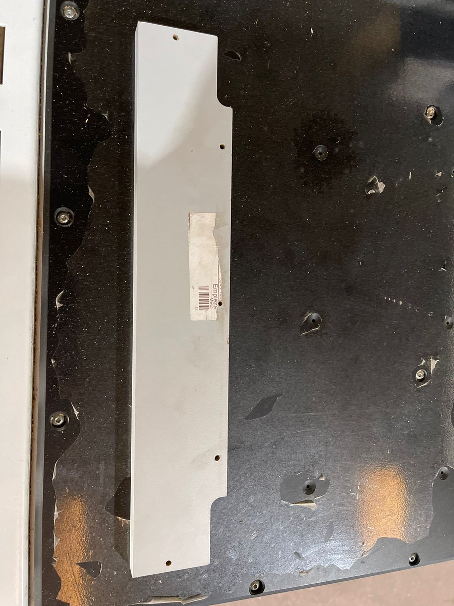 SoleteTrading's tweet photo. https://t.co/OYtsUMhvzu