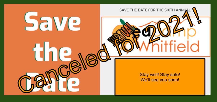 Edcamp Whitfield tweet media