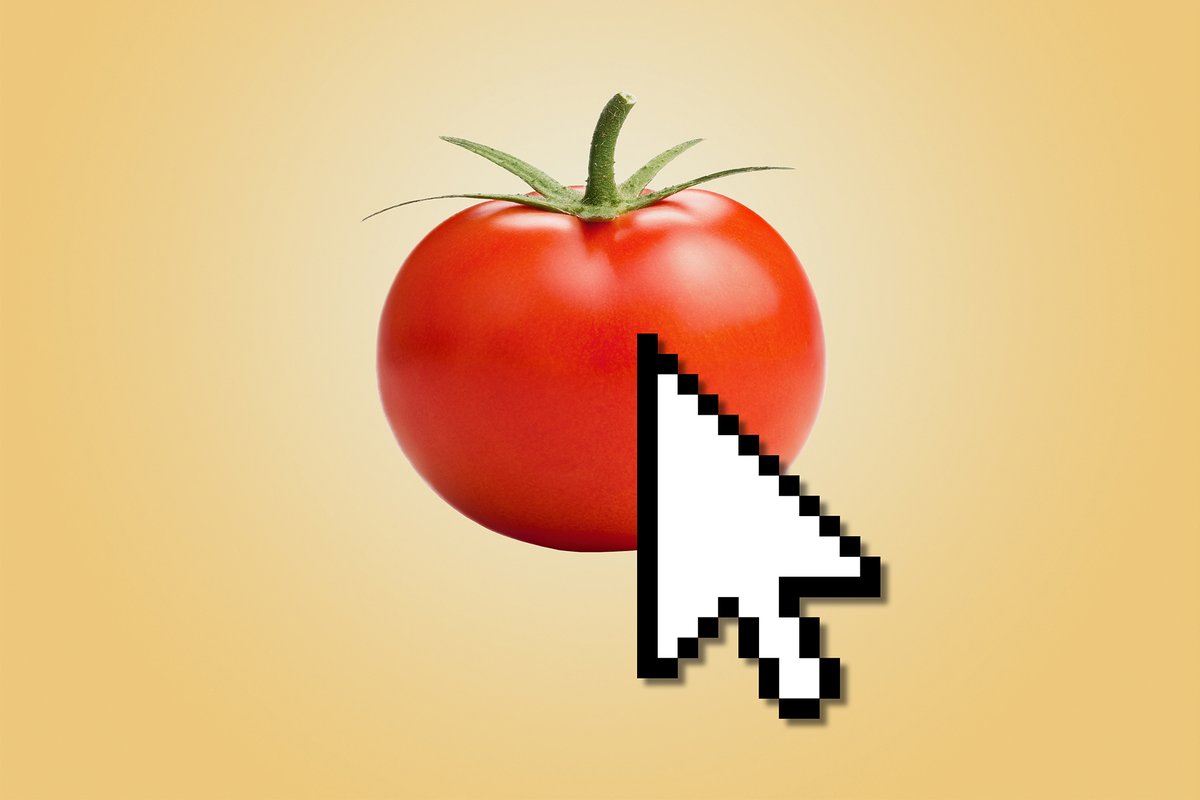 FlaFruitandVeg's tweet photo. The pandemic has been a different kind of emergency for many American farmers, causing disruptions for months up and down the supply chain.
Read on to see how FFVA board member Tony DiMare used online sales to weather the crisis. 🍅 https://t.co/E1bN6bl8ac https://t.co/U8YwCoYcUH