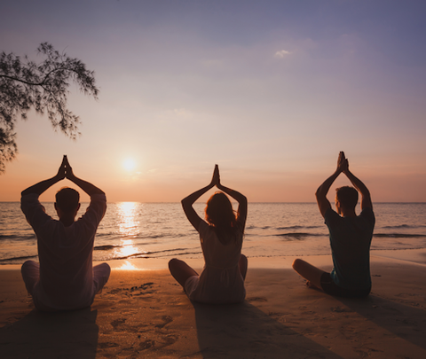 EnergyMRose's tweet photo. Setting an intention through grounding meditation creates a shift in our perspective. With mind and energy focused towards a single purpose, our actions follow. We empower our priorities and remind ourselves of our values: https://t.co/ueTASqK7Tm

#Reiki #PowerfulIntentions https://t.co/cXztsKU60u