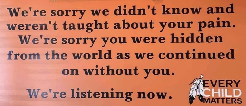 Bev Lafitte (@lafittebev) on Twitter photo 