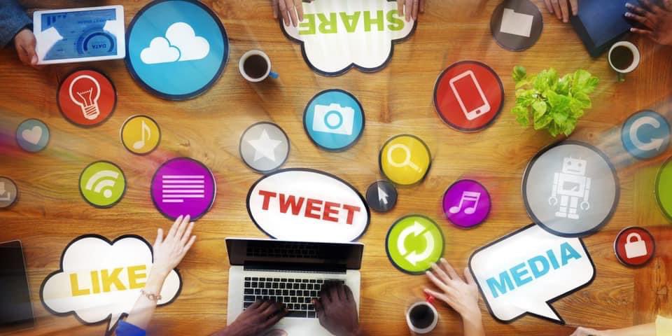 managyle's tweet photo. #TonAlternanceChezNous

MANAGYLE 
recherche son Community Manager en alternance => CDI à la clé 🔝💯
Contacte nous 😜 contact@managyle.com https://t.co/ym9hg14Mnj