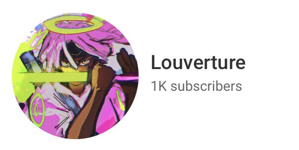 Louverture🛸🇭🇹 tweet media