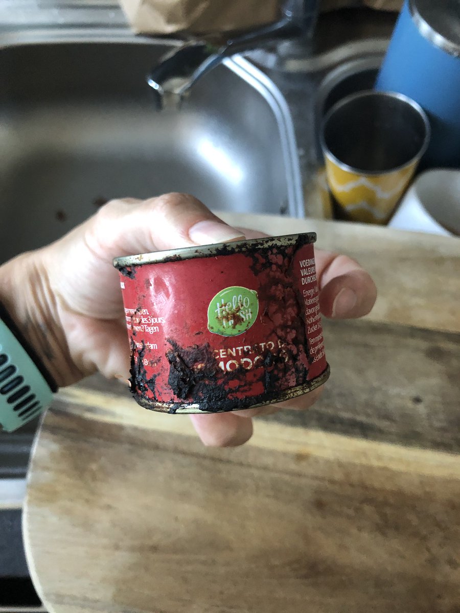 Chloe Lasseron tweet media