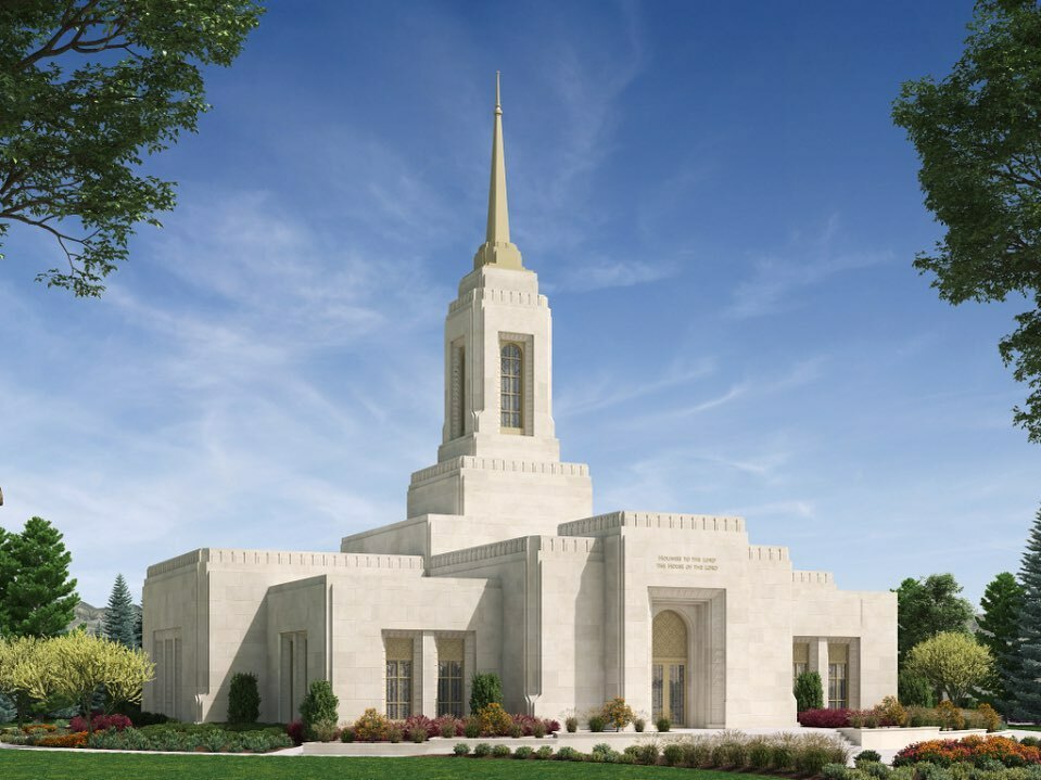 onetempleaday's tweet photo. Elko, Nevada

PC: @churchofjesuschrist, Artist Rendering 

#onetempleaday #churchofjesuschristoflatterdaysaints #elkotemple https://t.co/KuQeWtCxLZ https://t.co/KEEISB1YGS