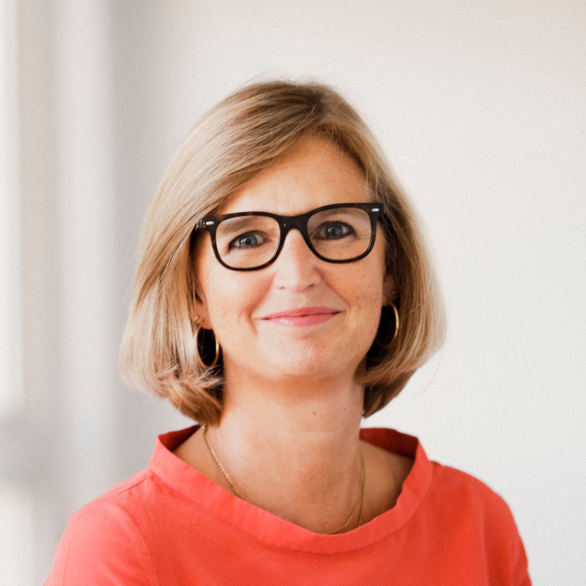<a href="/pubperspectives/">PubPerspectives</a> and here's the brilliant Jo Prior! Fantastic news for female leadership in publishing and for the industry as a whole 👏👏👏