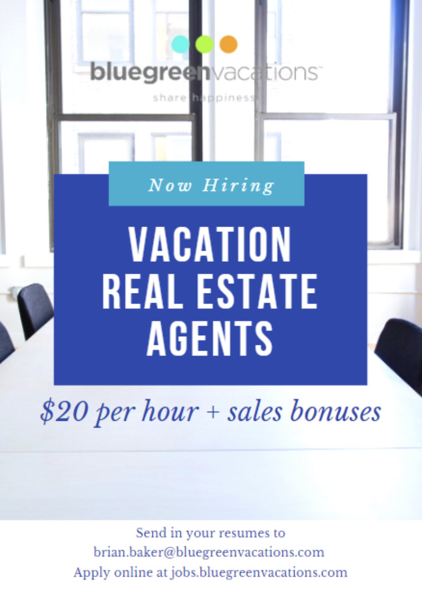 Brian Baker tweet media