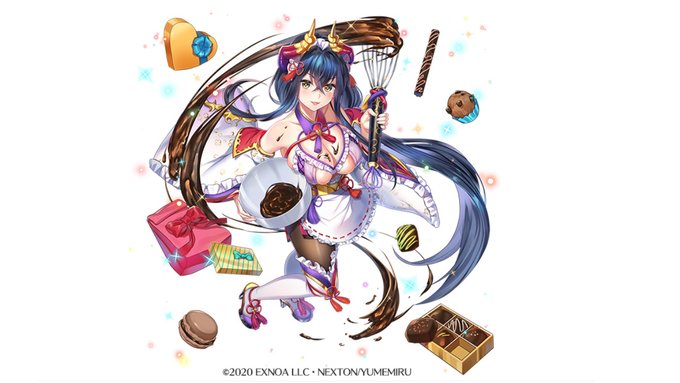 続 お仕事イラストも愛して!!!!!! 