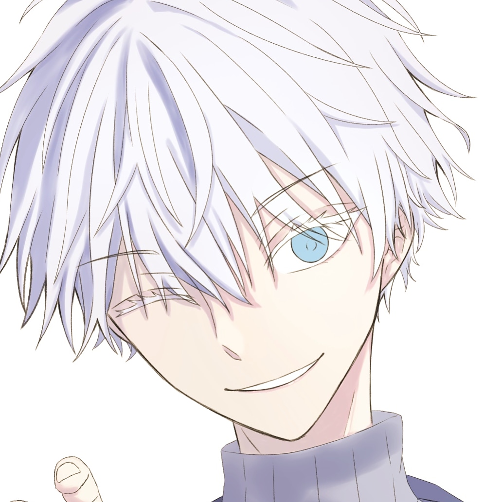 Twoucan 頑張るぞ の注目ツイート イラスト マンガ