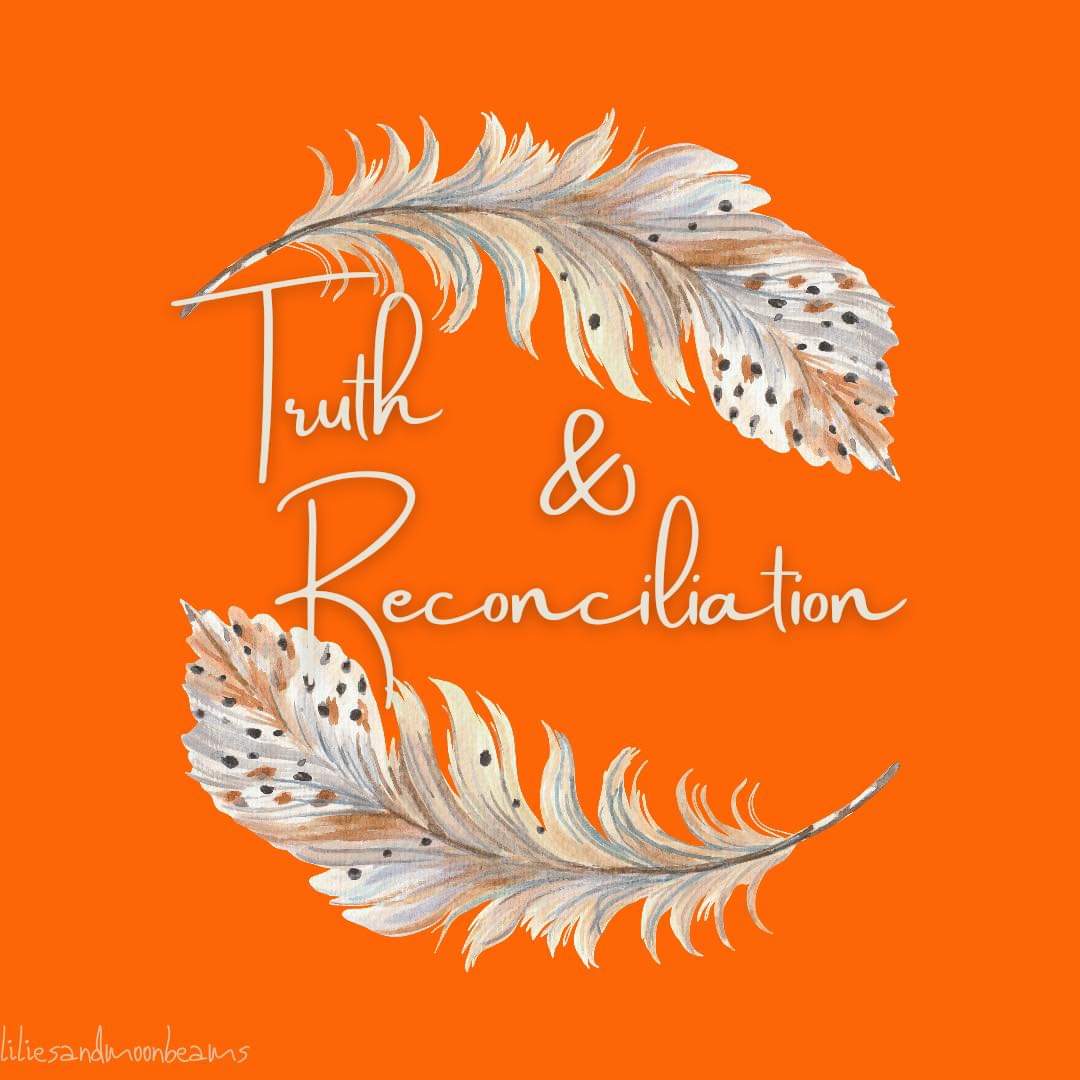Jacqueline Burke (@jburkeauthor) on Twitter photo 