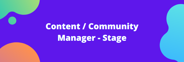 Credit.fr tweet media