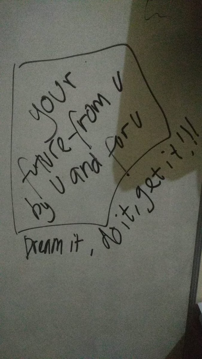 apaanseeehhhhh's tweet photo. DAY 24 --- Written Words
here is my word that i made when 9th grade, and i still remember until now, I use these words as an encouragement to keep learning in order to be successful
@miss_suntea
#aphotoadayproject https://t.co/B0i43VP11i