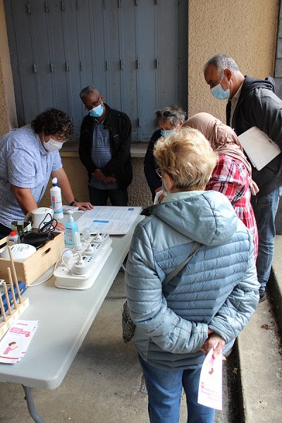 LE MANS METROPOLE HABITAT tweet media