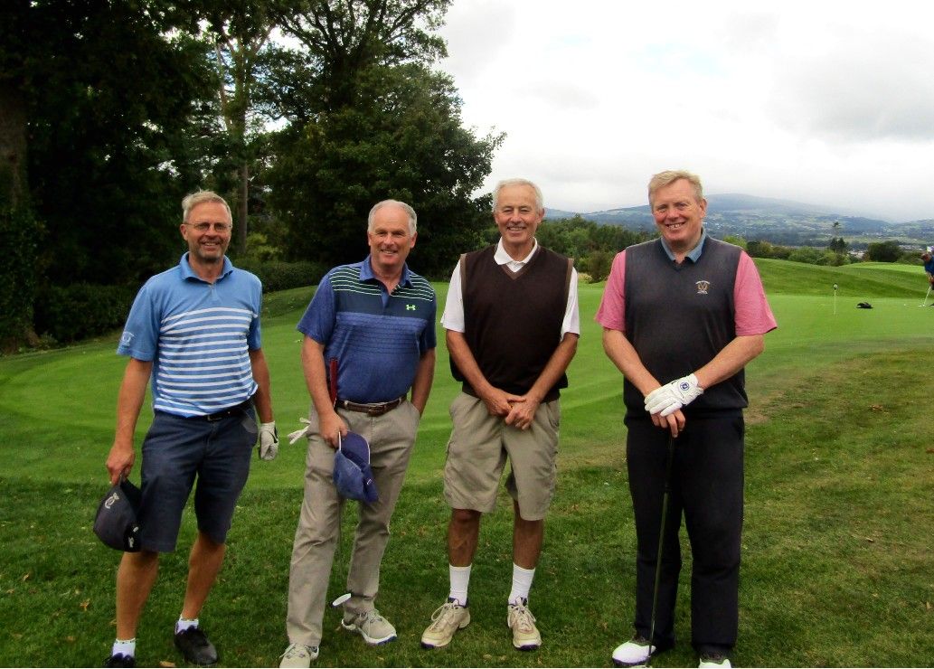 Bray Chamber tweet media