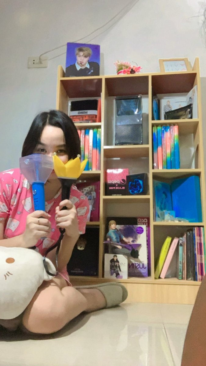 MheekVIP's tweet image. Bliss! ❤️