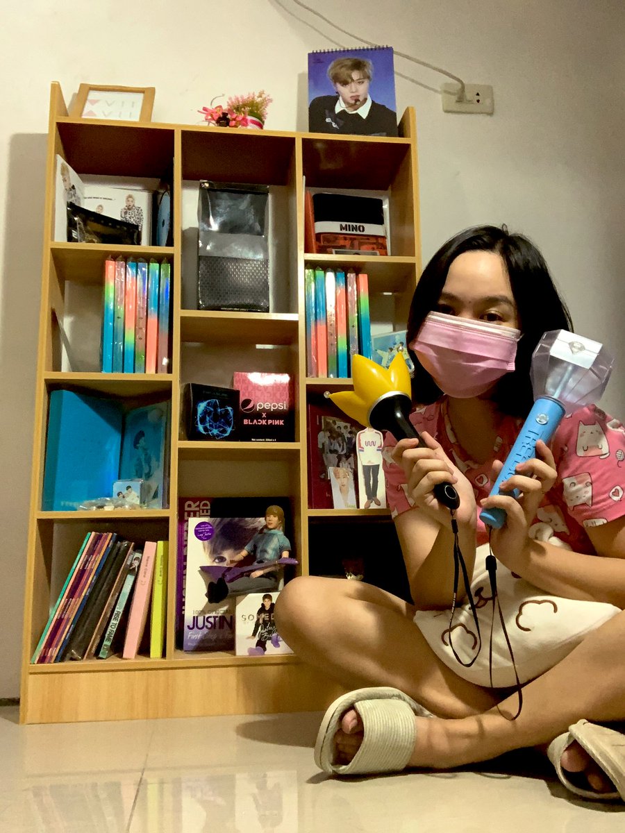 MheekVIP's tweet image. Bliss! ❤️