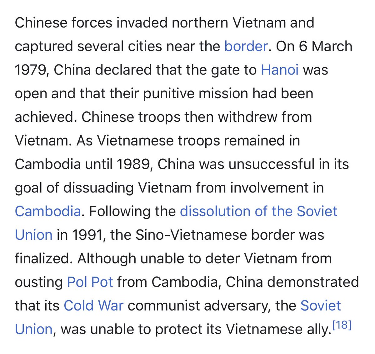 tmai_dn's tweet photo. Stop distorting history 
Stop lying and stealing Vietnam’s islands 
Respect VIETNAM

#AceTroopsfilmdistortsVietnamesehistory
#protectVietnamesehistory
#ParacelandSpratlyislandsbelongtoVietnam https://t.co/USw54oiTgU
