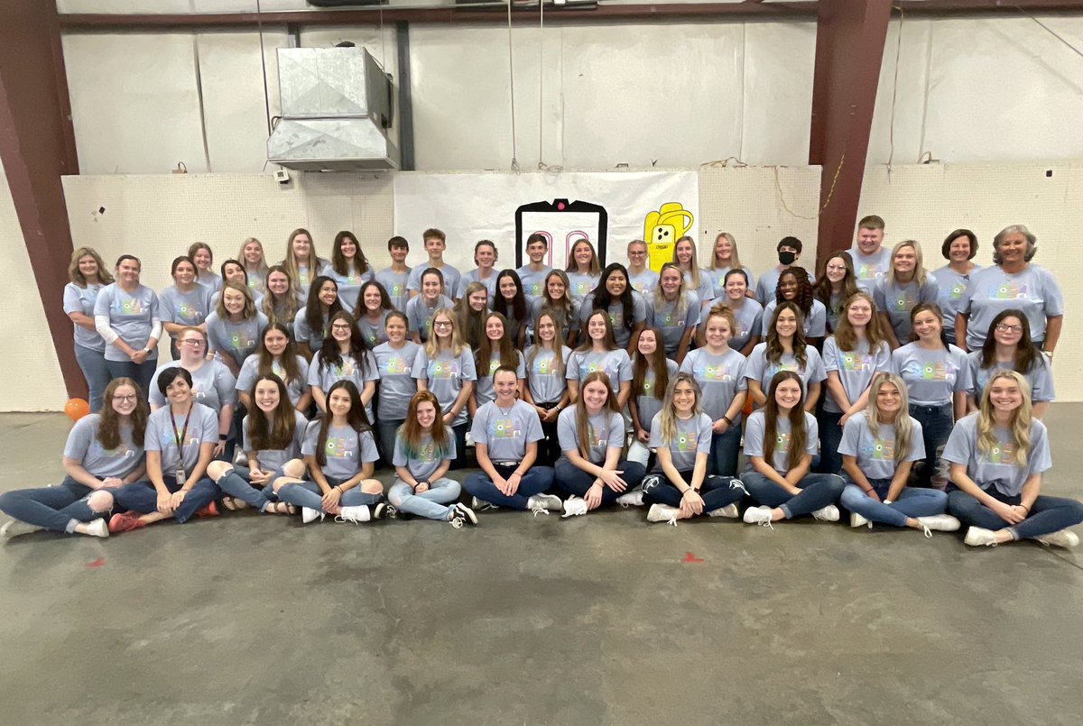 Cheri Wolfe tweet media