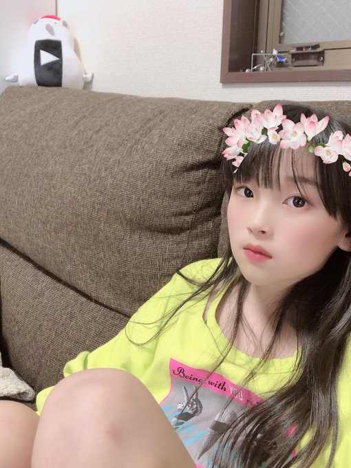 Twitterのコスプレ画像18