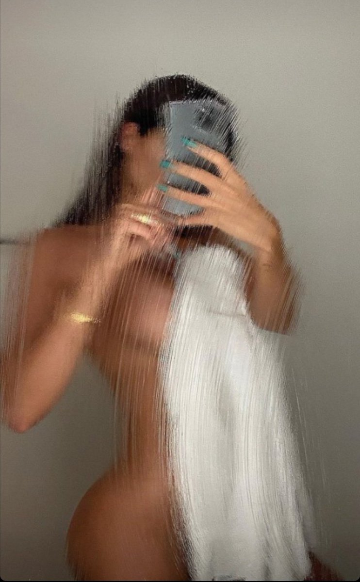 #bicouple #swinger #nederland #lesbian #turkey hoiiiii man 💋