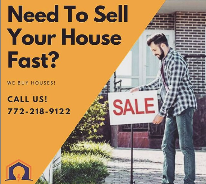 No matter what condition your
house is in; no matter what situation or timeframe you’re facing…
Our goal is to help make your life easier and get you out from under the property that’s stressing you out… while still paying a fast, fair, and honest price for your house.
cash.
