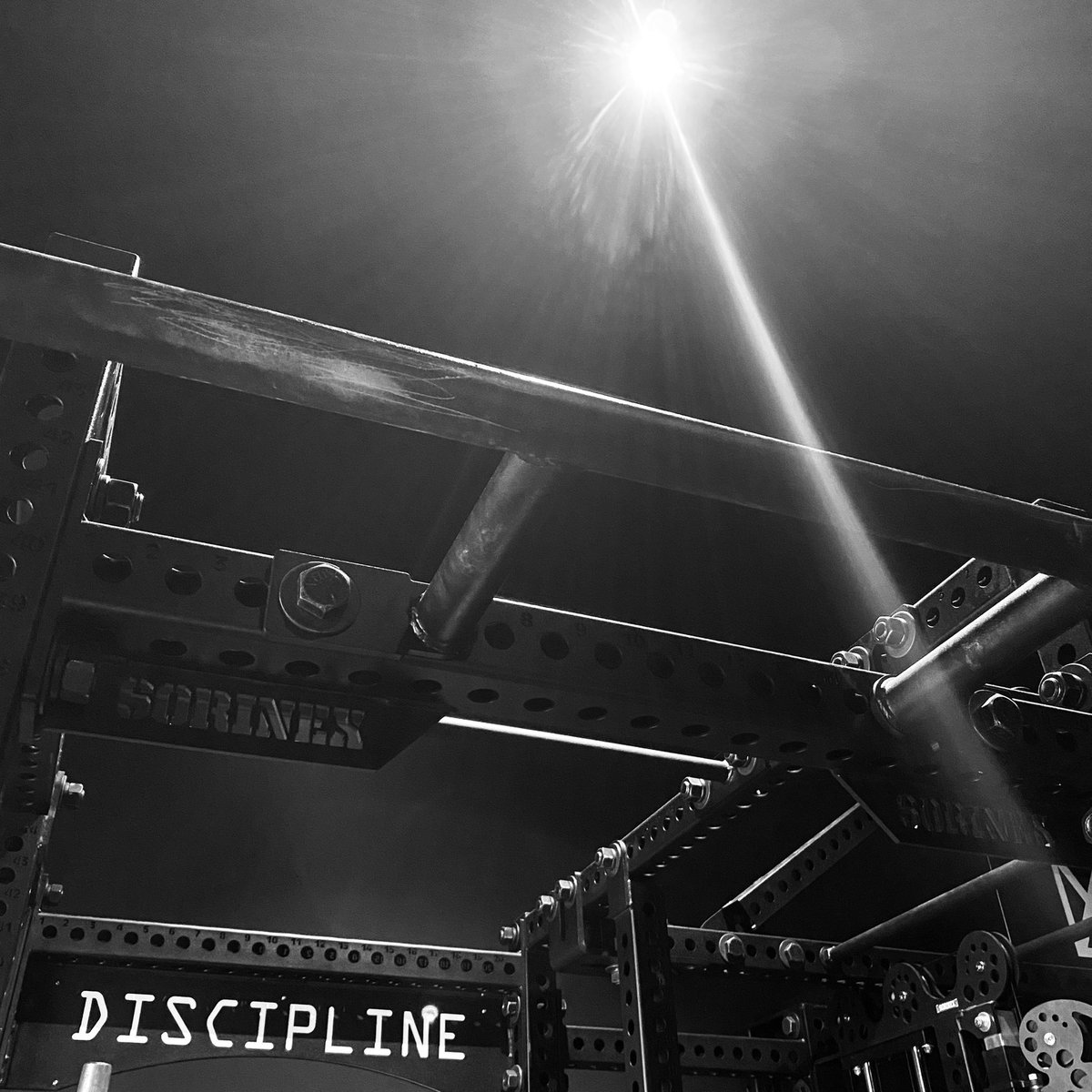 jockowillink's tweet photo. Aftermath. Do what you can, dawg. https://t.co/llpN4RF1JC