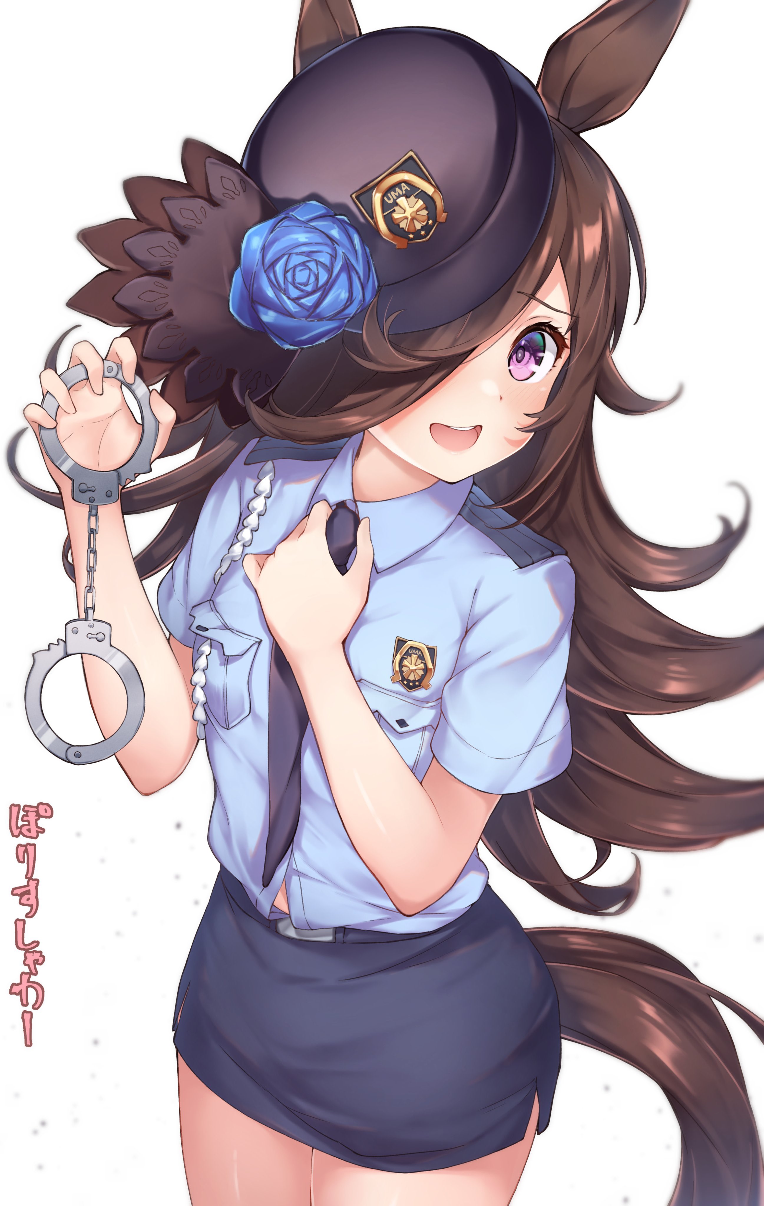 ぴっつぁ@新刊メロン・電子版 on X: 