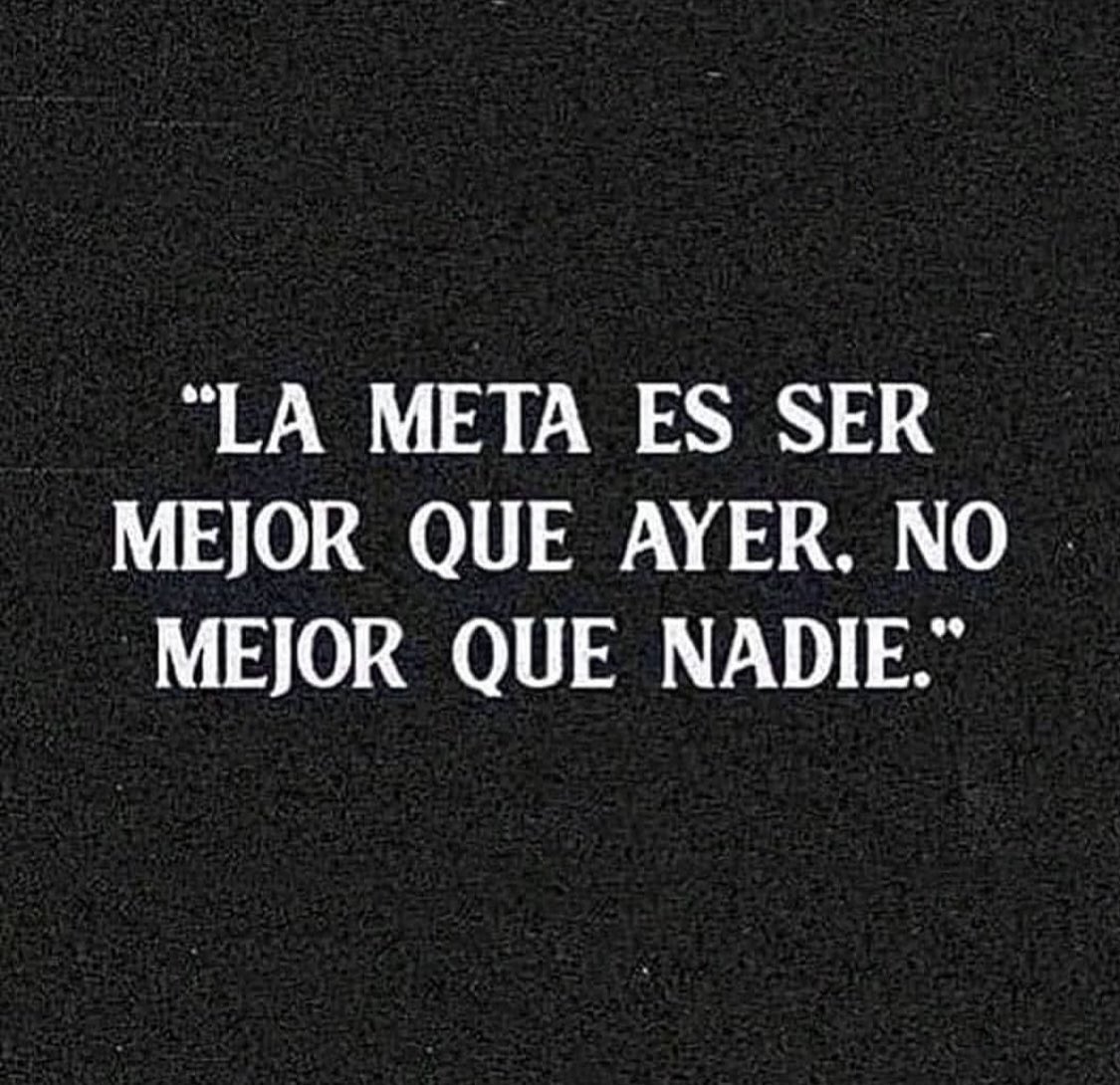 Luis David Lorenzana tweet media