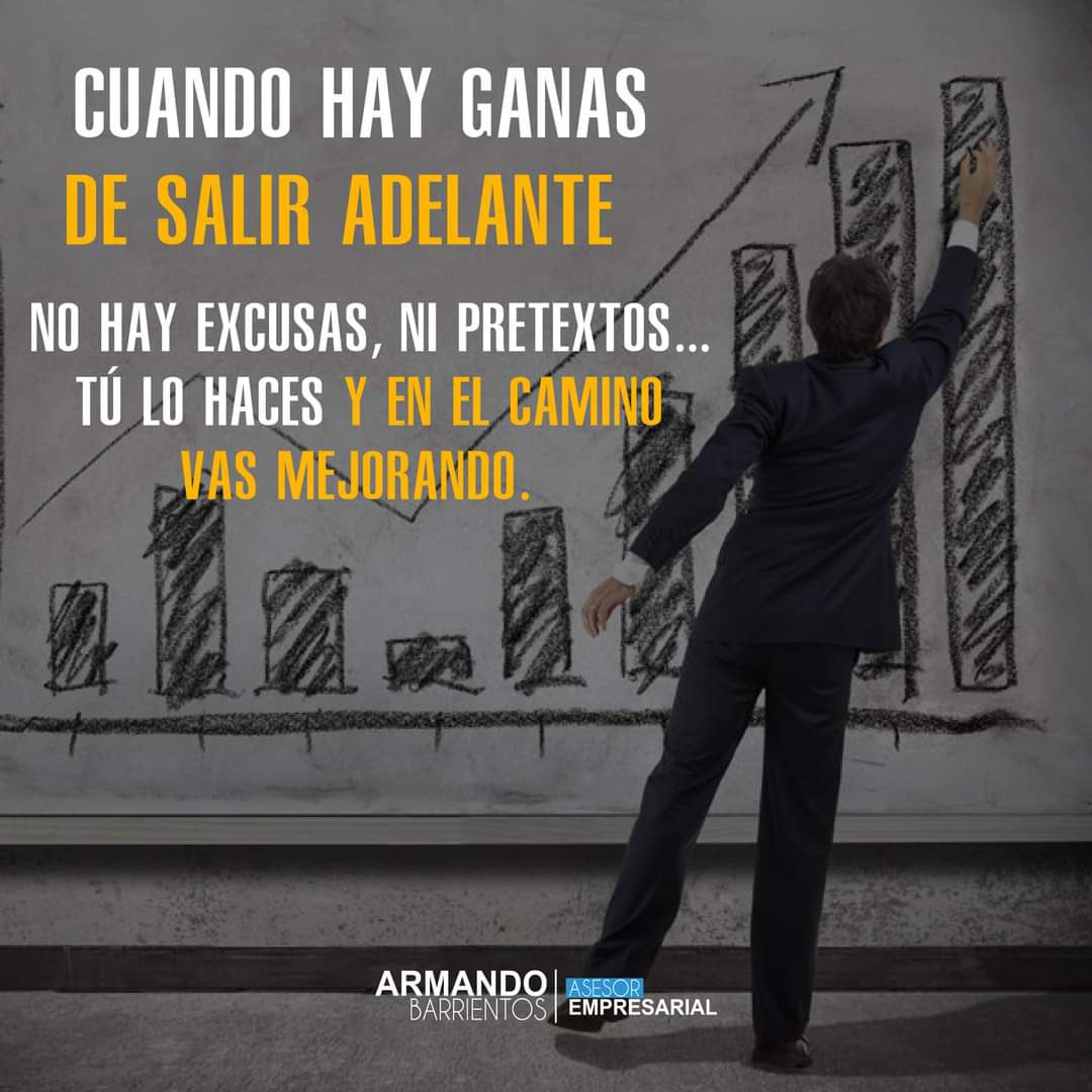 Luis David Lorenzana tweet media