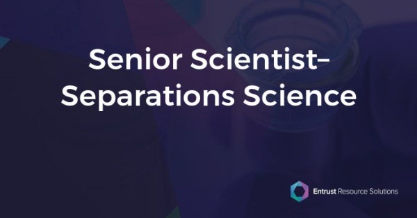 Entrust Resource Solutions tweet media