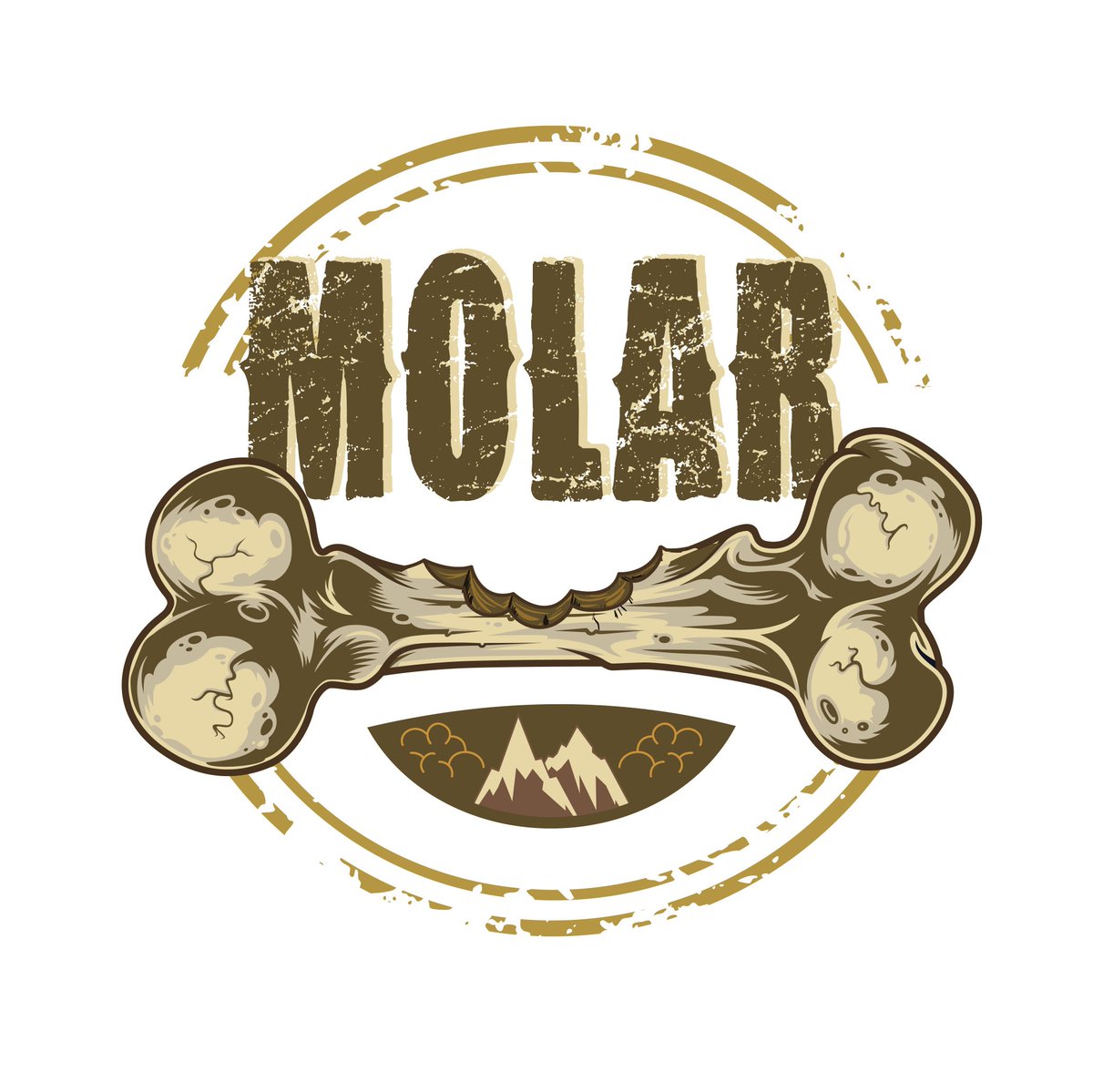 furiamolar's tweet photo. El logo de MOLAR. https://t.co/whdNoKwDHM