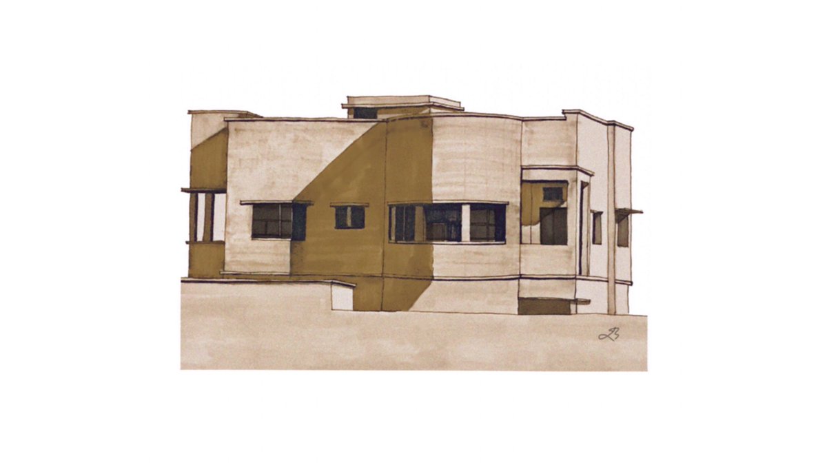 drlami_'s tweet photo. Sketch #242
. . .
#TheySpeakForThemselves #series #QuickSketch #MixedMedia #PenAndInk #InkArch #InkSeptember #drawing #Sketch2021 #Nature #Art #Design #Architecture #Kuwait https://t.co/qHBGNMqizx