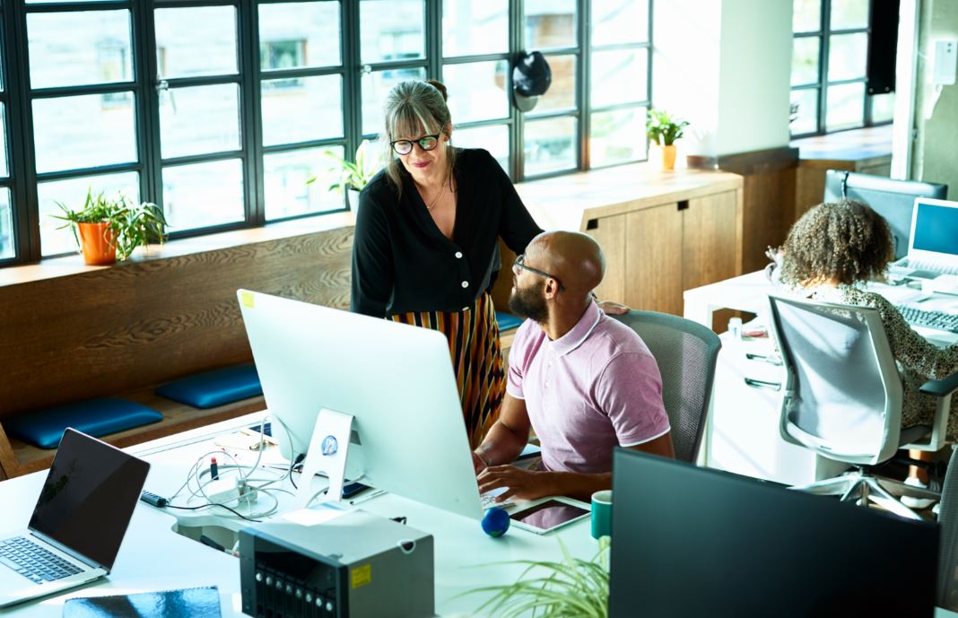 Andrew Kail tweet media