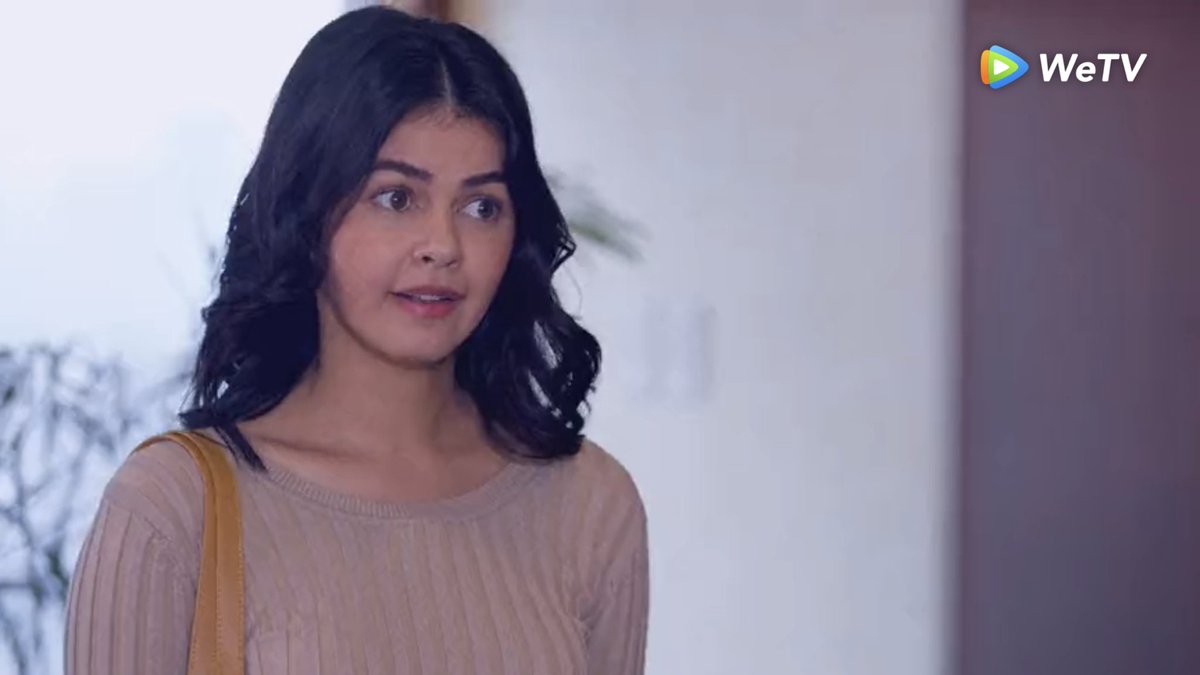 janinegutzlover's tweet photo. Wag niyo galitin si CamCam
#MMMYPersistent
#JanineGutierrez https://t.co/Ozb3O2A3Rb
