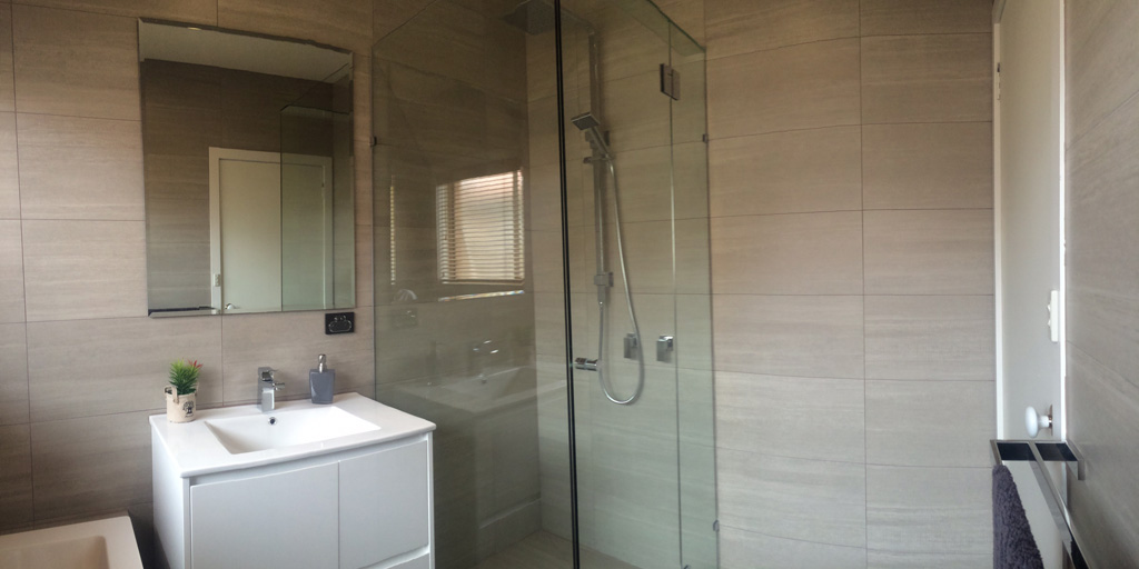 Jonathan Smith tweet media