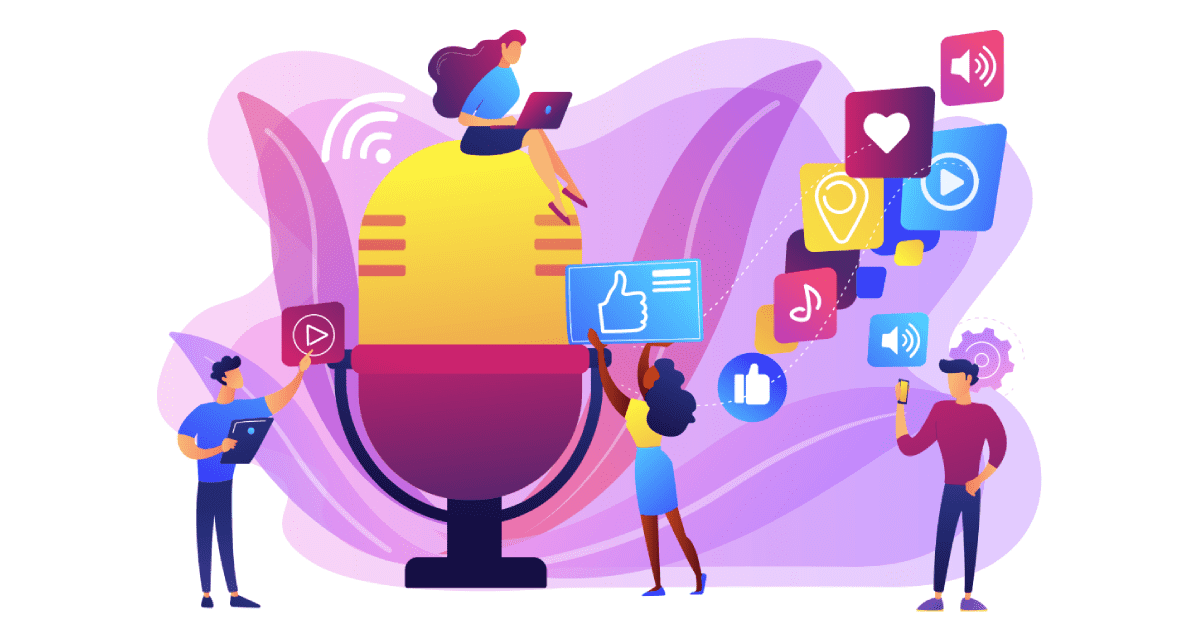 CeotechI's tweet photo. La storia dei podcast.
-
#Android #App #Apple #Ascolto #Connessione #ConnessioneStabile #Copertura #devolo #devoloMagic #devoloMagic1 #devoloMagic2WiFi #devoloMashWiFi2 #feedRSS #InternationalPodcastDay #iOS #iPod #iTunes #Podcast #PodcastDay #Radio
https://t.co/aNxTwQQ1ve https://t.co/WyEkwifYSs