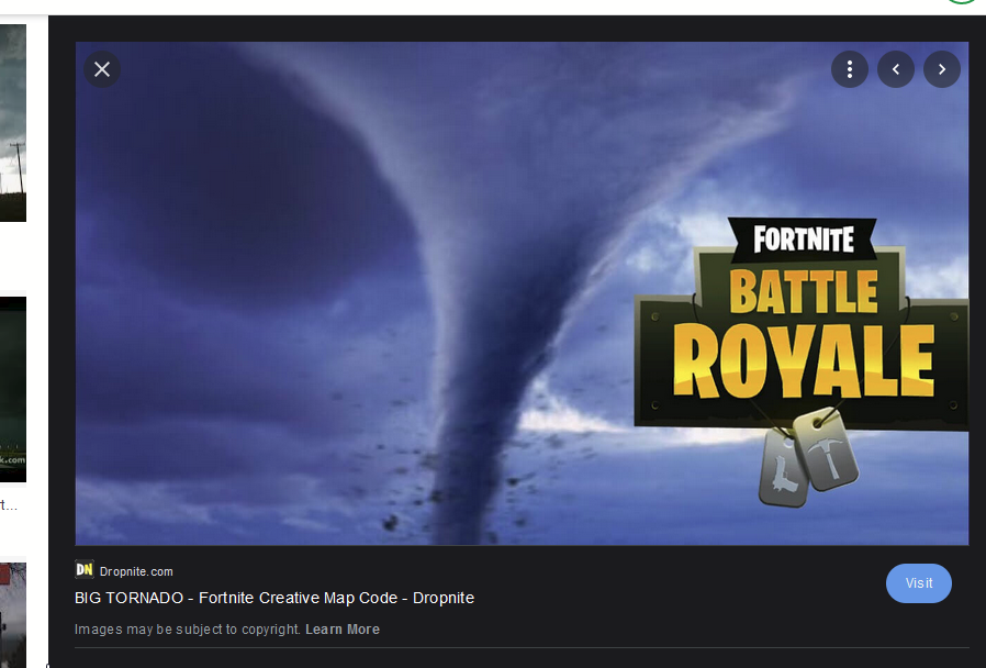 gm!  really excited for someone to maybe give me an ethereum today! please give me ethereum.  #nft #nftartist #nftcollector #nft #wagmi #gm #instagood #nft