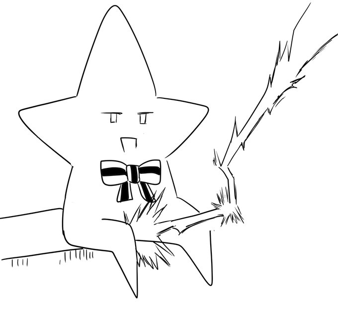 きららのリクボ聴きました 