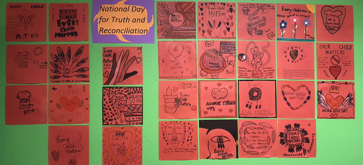 Joyce Public School (@tdsb_joyceps) on Twitter photo We centre our learning on this first National Day for Truth and Reconciliation by examining colonial structures and powers and listening to the lived experiences of Indigenous Nations and people.  <a href="/tdsb/">Toronto District School Board</a> <a href="/shelleylaskin/">Shelley Laskin π¨π¦</a> <a href="/denisehLN04/">StudentAchievementandProgram</a> We centre our learning on this first National Day for Truth and Reconciliation by examining colonial structures and powers and listening to the lived experiences of Indigenous Nations and people.  <a href="/tdsb/">Toronto District School Board</a> <a href="/shelleylaskin/">Shelley Laskin π¨π¦</a> <a href="/denisehLN04/">StudentAchievementandProgram</a>