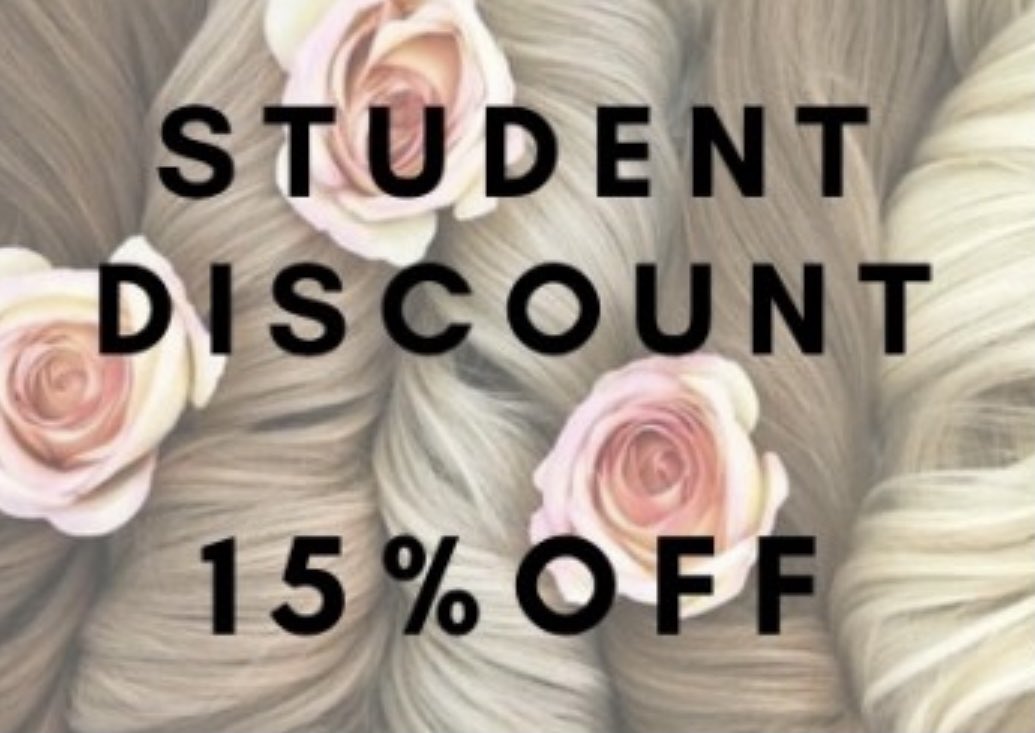 ClubRm1's tweet photo. @uppercut_hairgroup_romford 
They know that classes and studying can be tough sometimes, and to help you out they are offering 15% off hairdressing services with a valid NUS card. For full details visit the @rm1club app or via their website *T&amp;Cs APPLY https://t.co/NOR3kstJfp