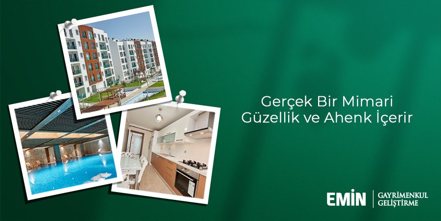Gerçek #mimari güzelliğin adresi #Ahenk #İstanbul ile hayat standartlarınız yükselecek.
Detaylı bilgi için bizi arayın.

444 0 132