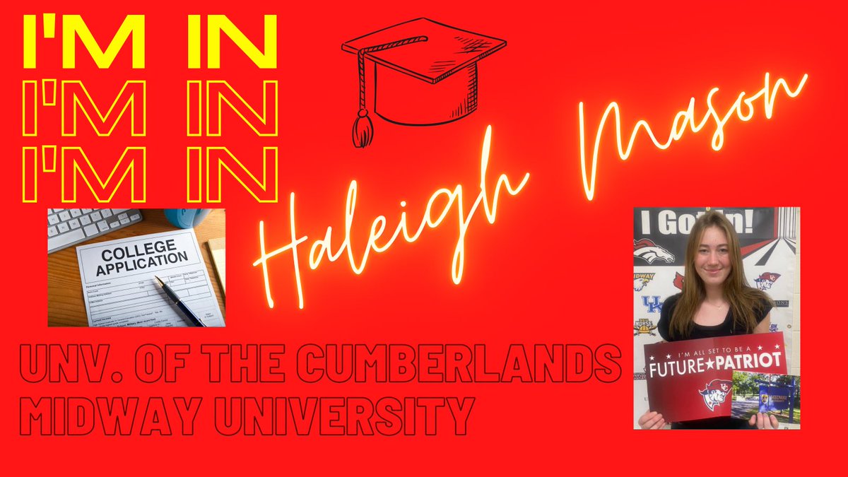 Haleigh Mason (charger_mason) Twitter