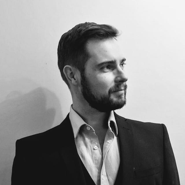 Mission to Seafarers tweet media