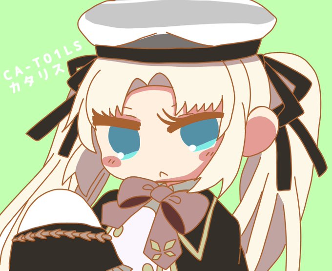 ゆるドラシル公式さん がハッシュタグ ゆるドラファンアート をつけたツイート一覧 1 Whotwi グラフィカルtwitter分析